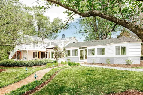 1329 Commerce Road Staunton VA 24401