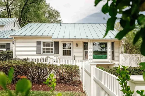 1329 Commerce Road Staunton VA 24401