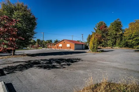 2323 West Main Street Waynesboro VA 22980