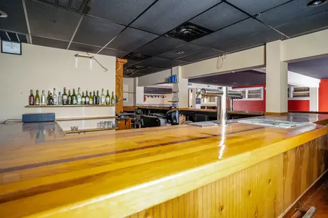 2323 West Main Street Waynesboro VA 22980