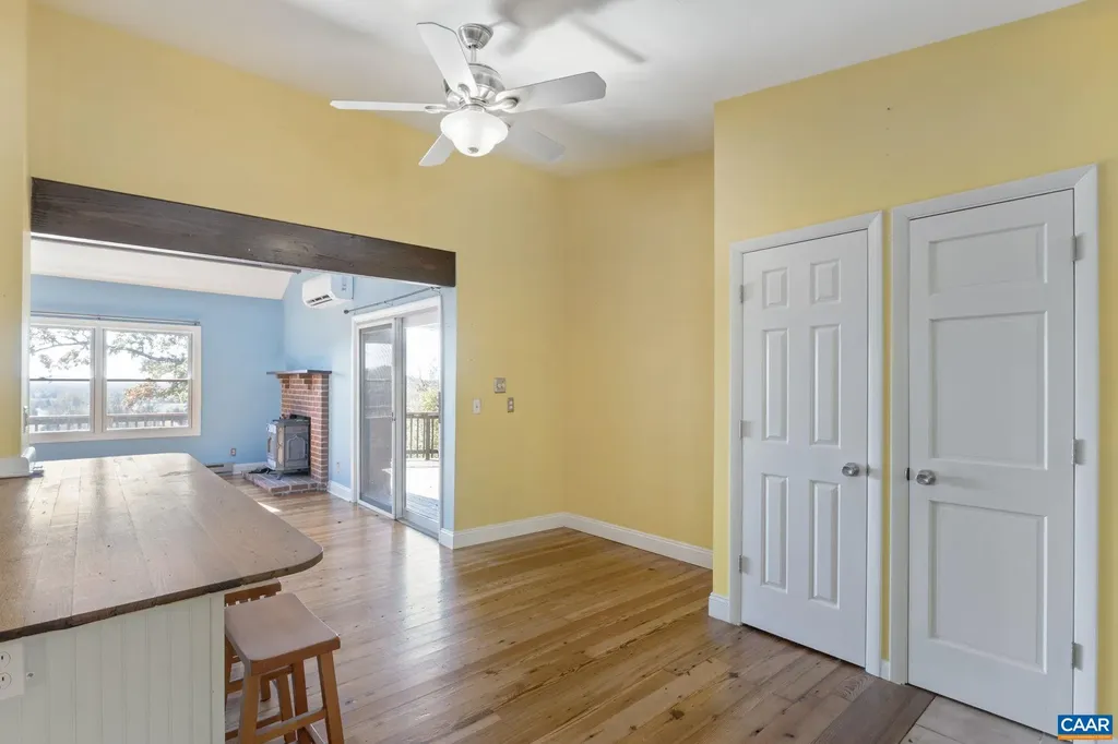 504 Farmview Road Stanardsville VA 22973