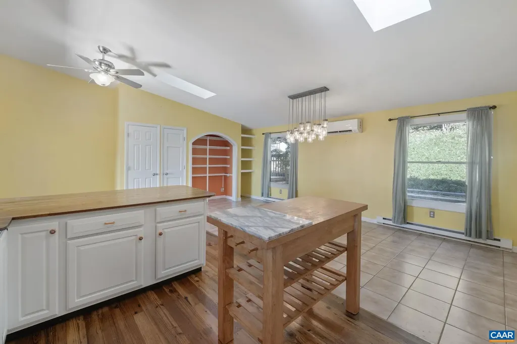 504 Farmview Road Stanardsville VA 22973