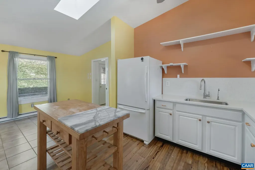 504 Farmview Road Stanardsville VA 22973