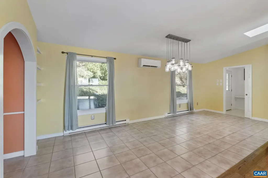 504 Farmview Road Stanardsville VA 22973