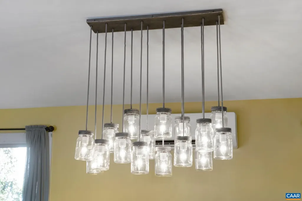 504 Farmview Road Stanardsville VA 22973