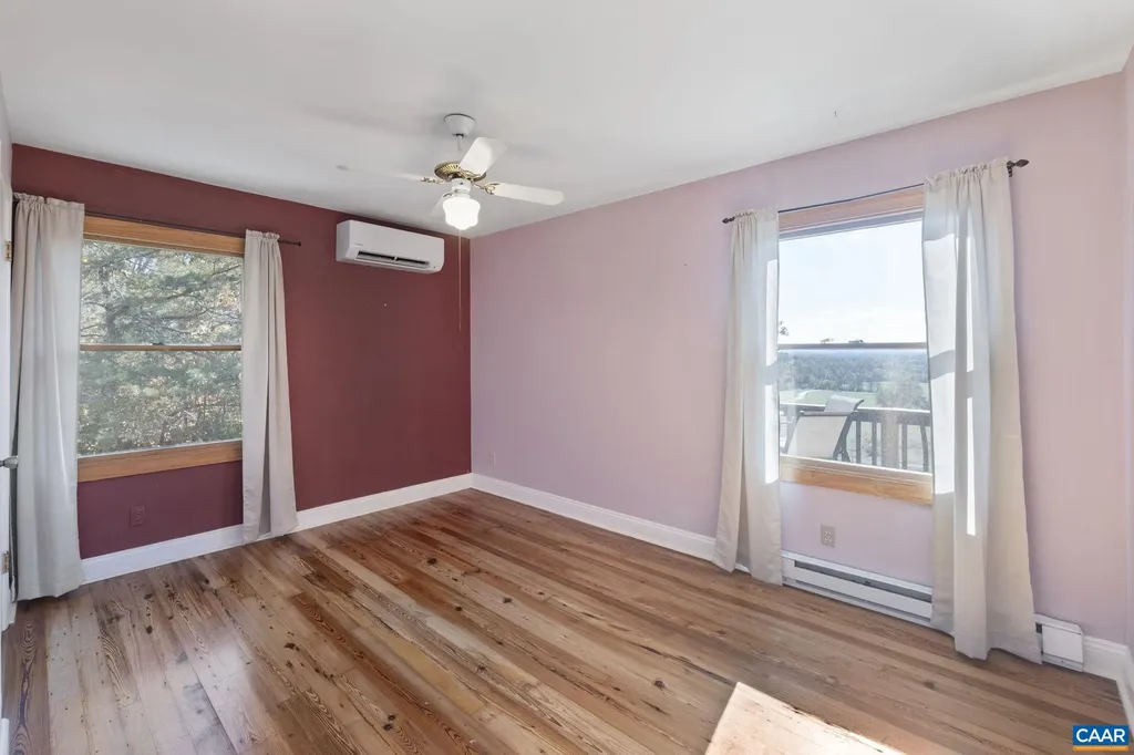 504 Farmview Road Stanardsville VA 22973