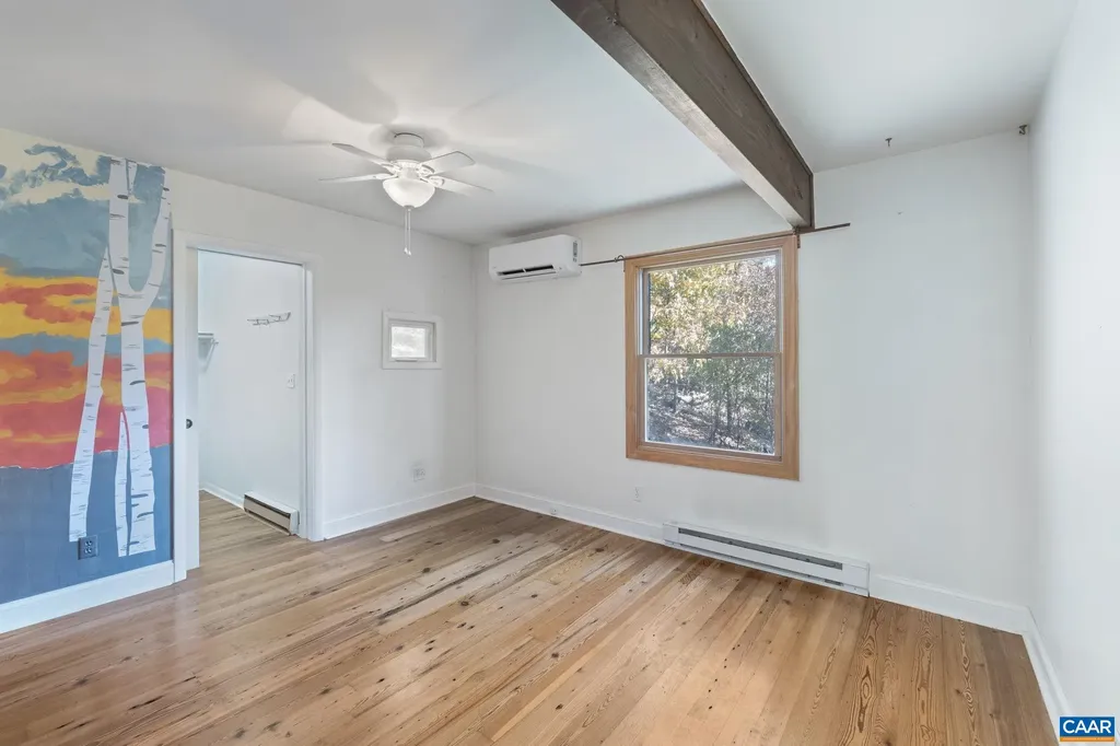 504 Farmview Road Stanardsville VA 22973