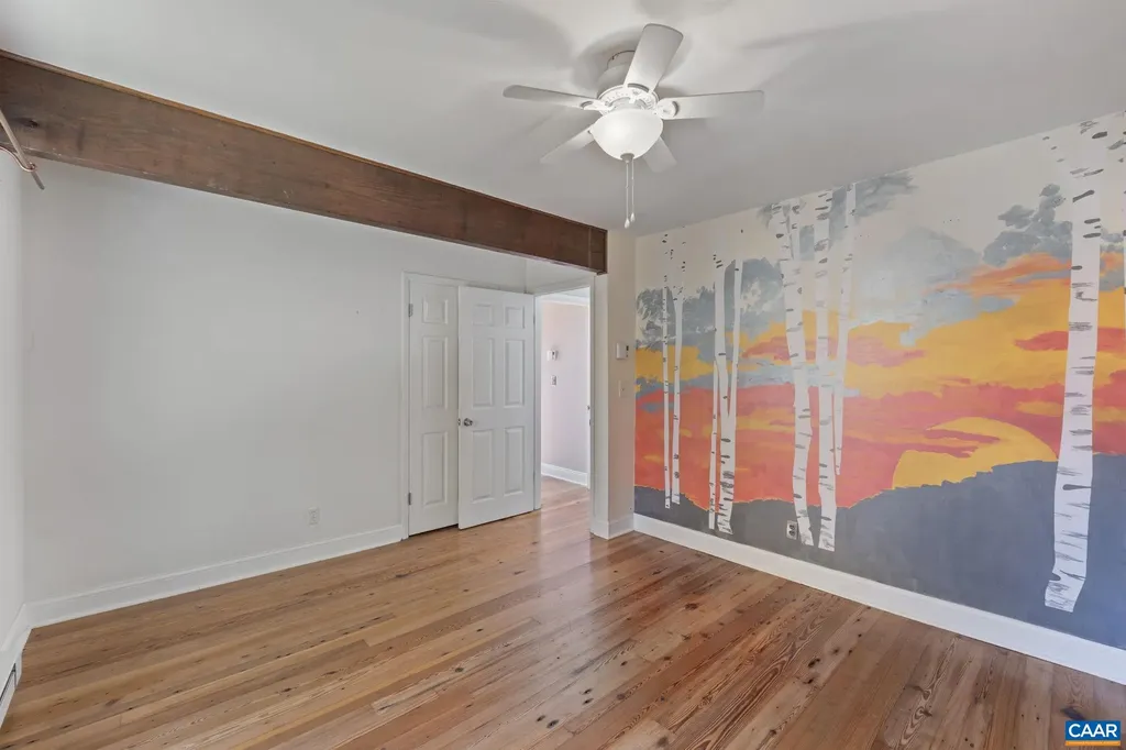 504 Farmview Road Stanardsville VA 22973