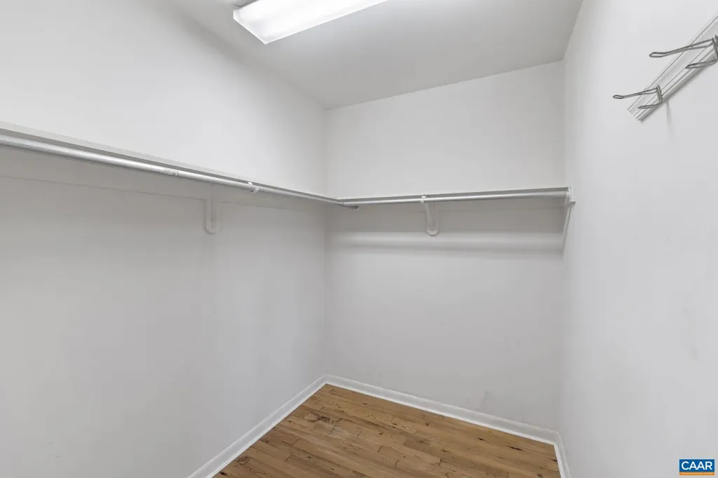 504 Farmview Road Stanardsville VA 22973