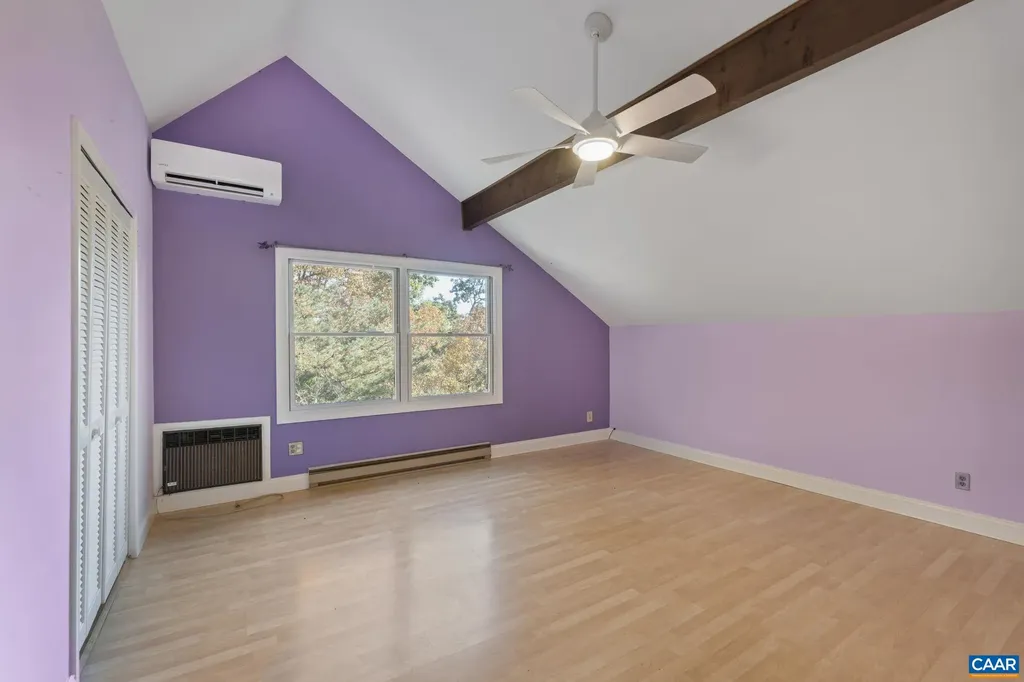 504 Farmview Road Stanardsville VA 22973