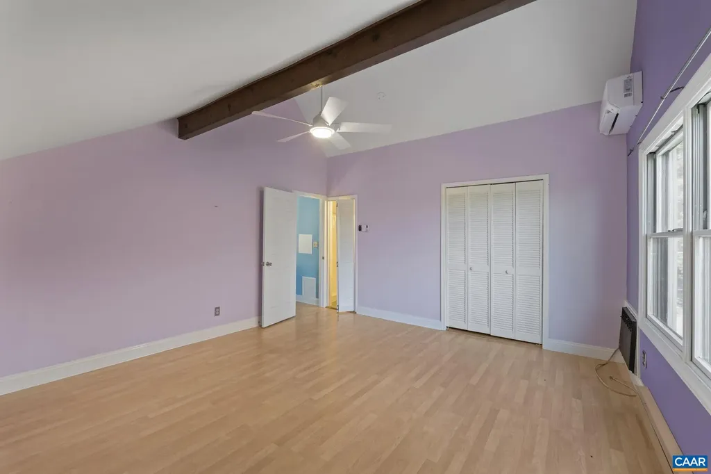 504 Farmview Road Stanardsville VA 22973