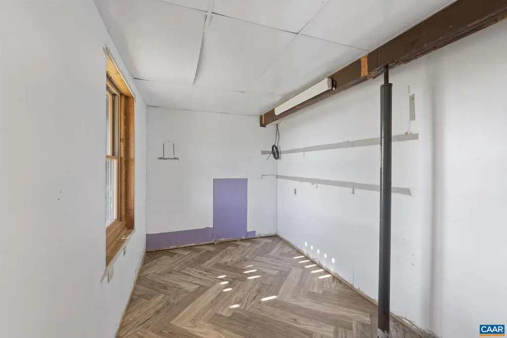 504 Farmview Road Stanardsville VA 22973