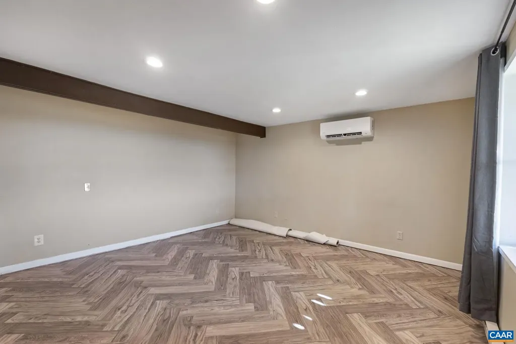 504 Farmview Road Stanardsville VA 22973