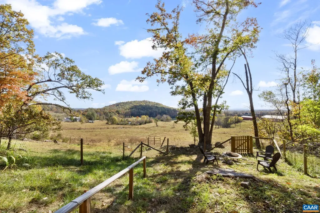 504 Farmview Road Stanardsville VA 22973