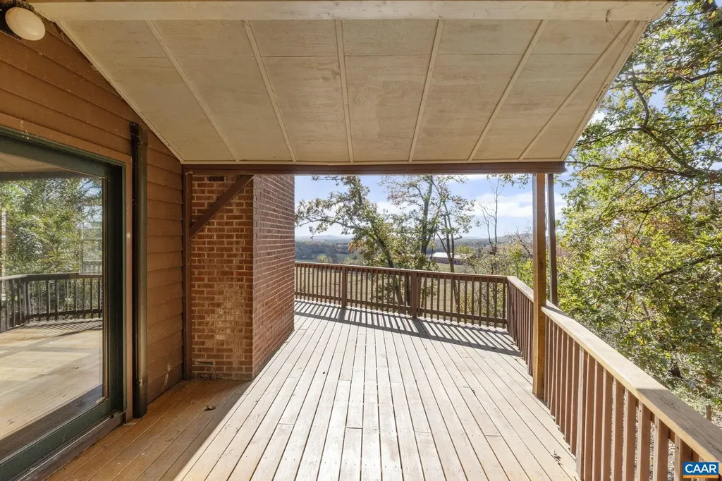 504 Farmview Road Stanardsville VA 22973