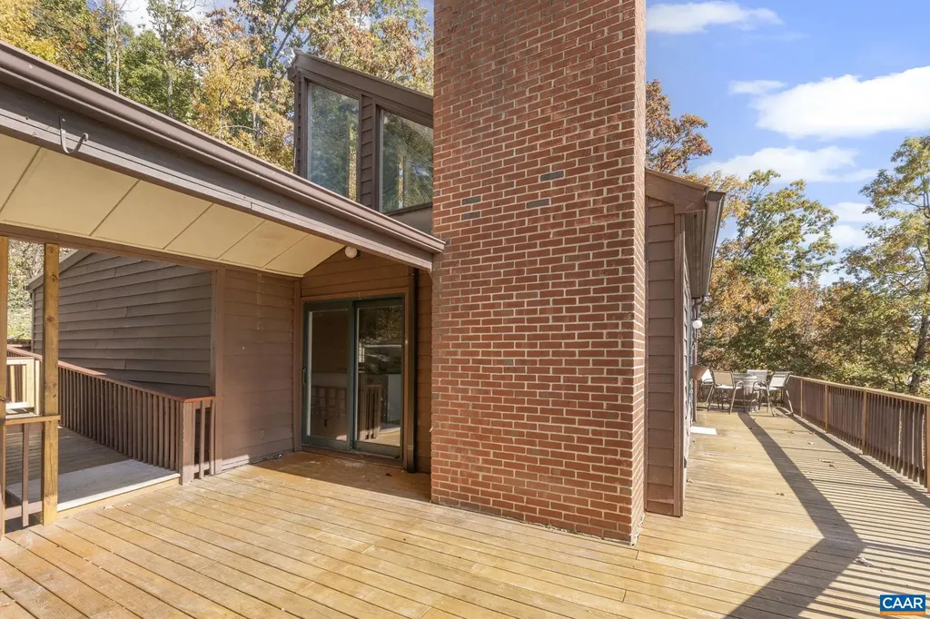 504 Farmview Road Stanardsville VA 22973