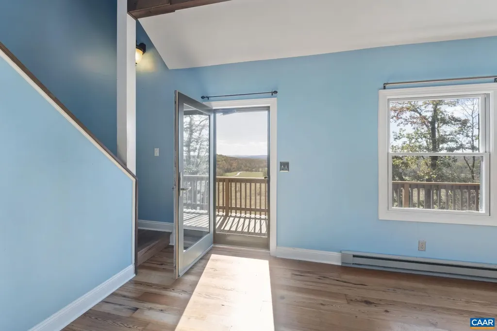 504 Farmview Road Stanardsville VA 22973