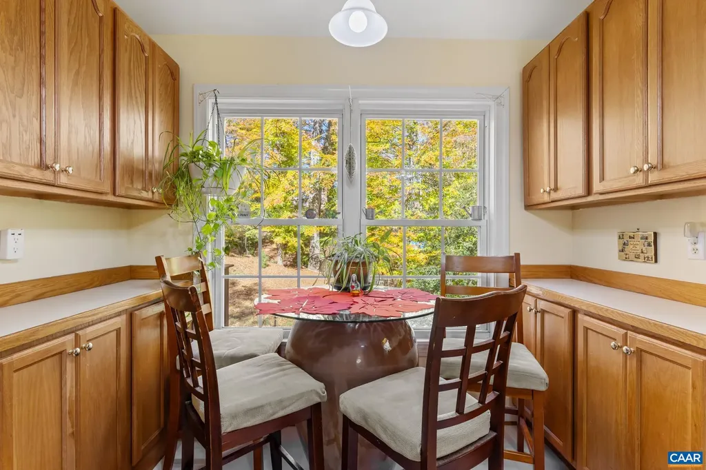 1018 Ashby Place Charlottesville VA 22901