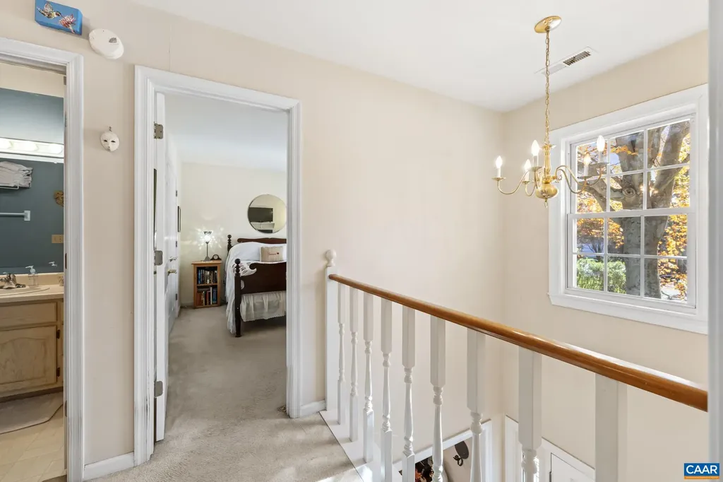 1018 Ashby Place Charlottesville VA 22901