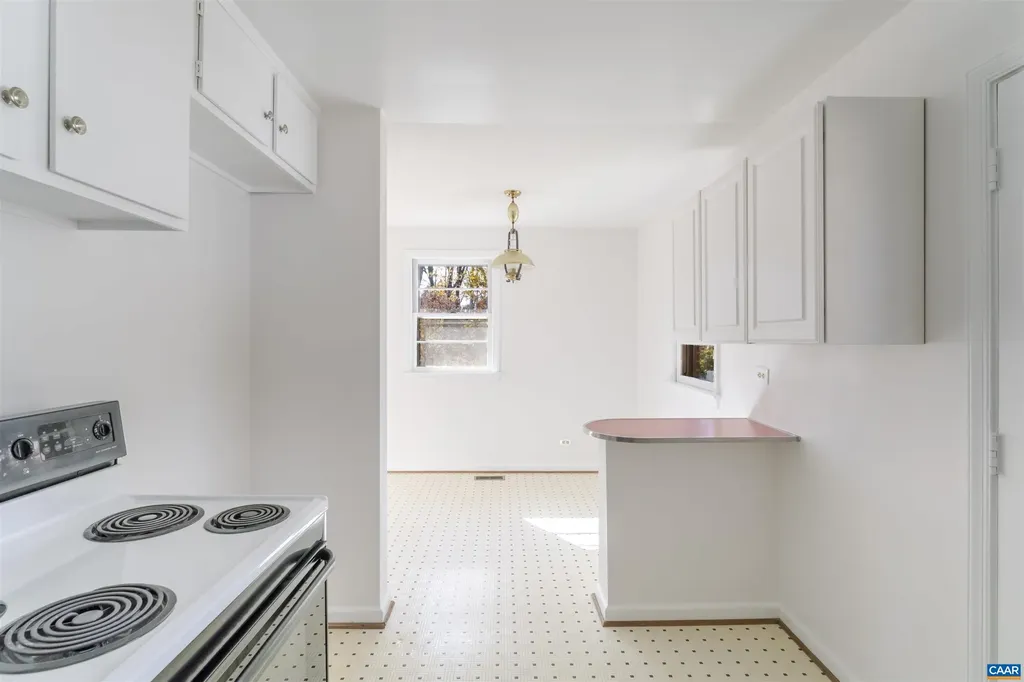 623 North Avenue Charlottesville VA 22901