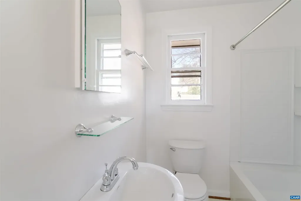 623 North Avenue Charlottesville VA 22901