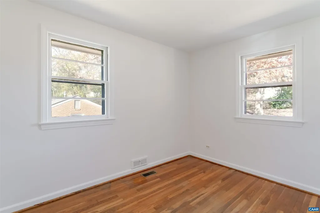 623 North Avenue Charlottesville VA 22901