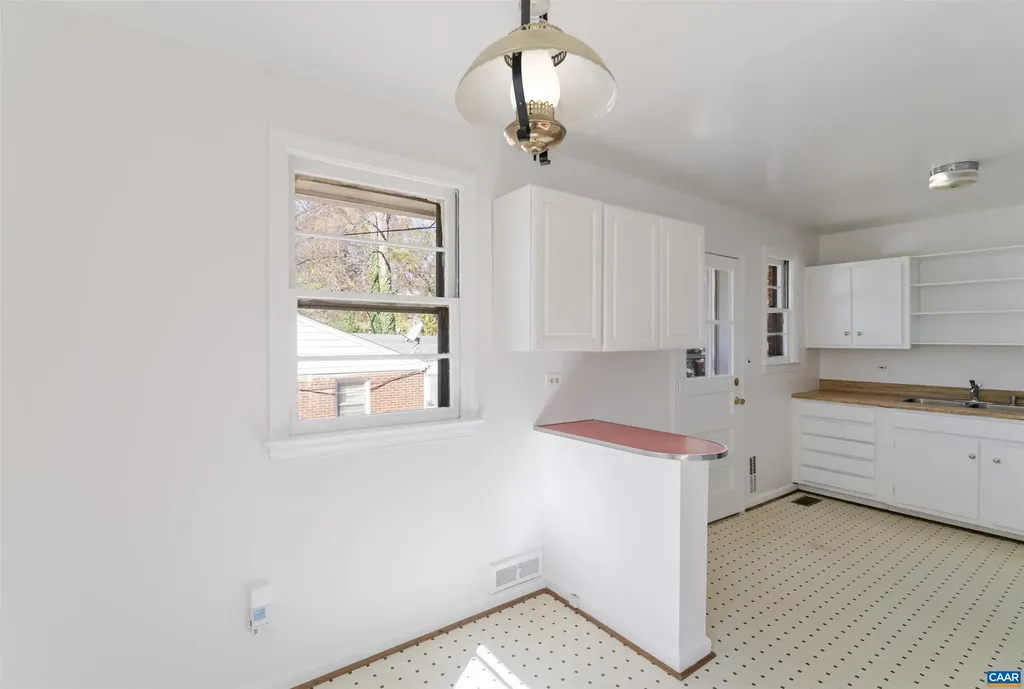 623 North Avenue Charlottesville VA 22901