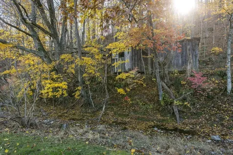 165 W Railroad Avenue Craigsville VA 24430