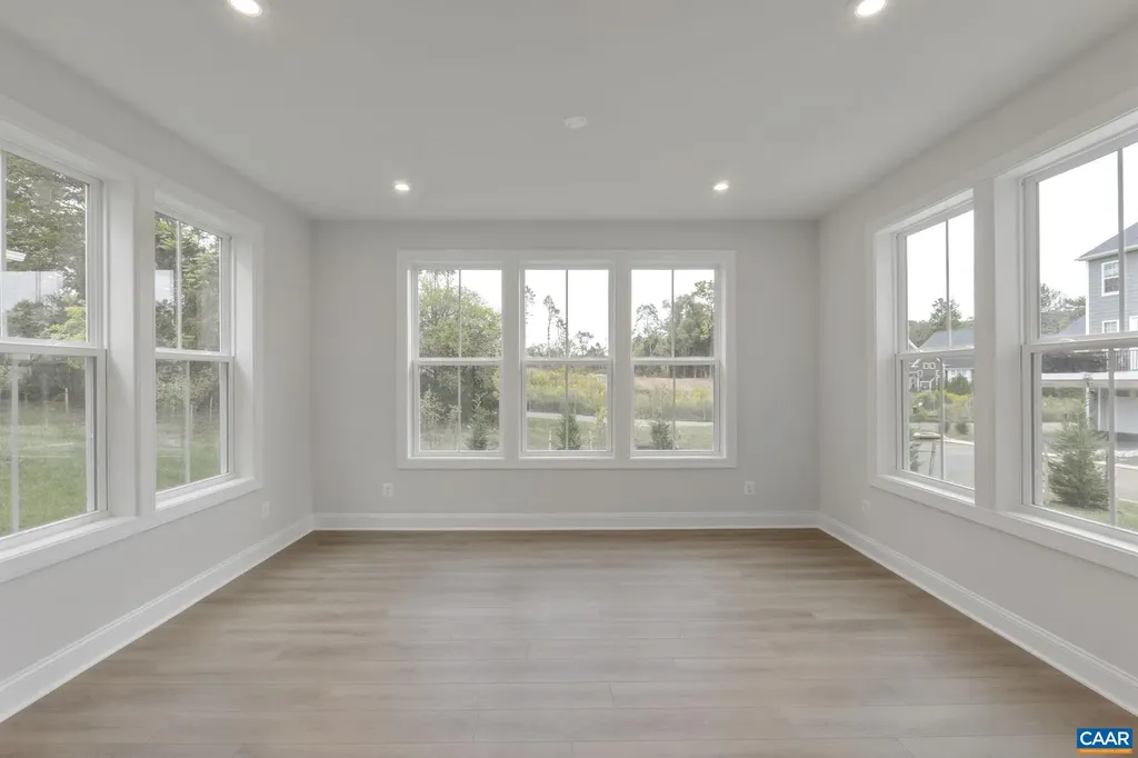 24 Sablewood Drive Charlottesville VA 22911