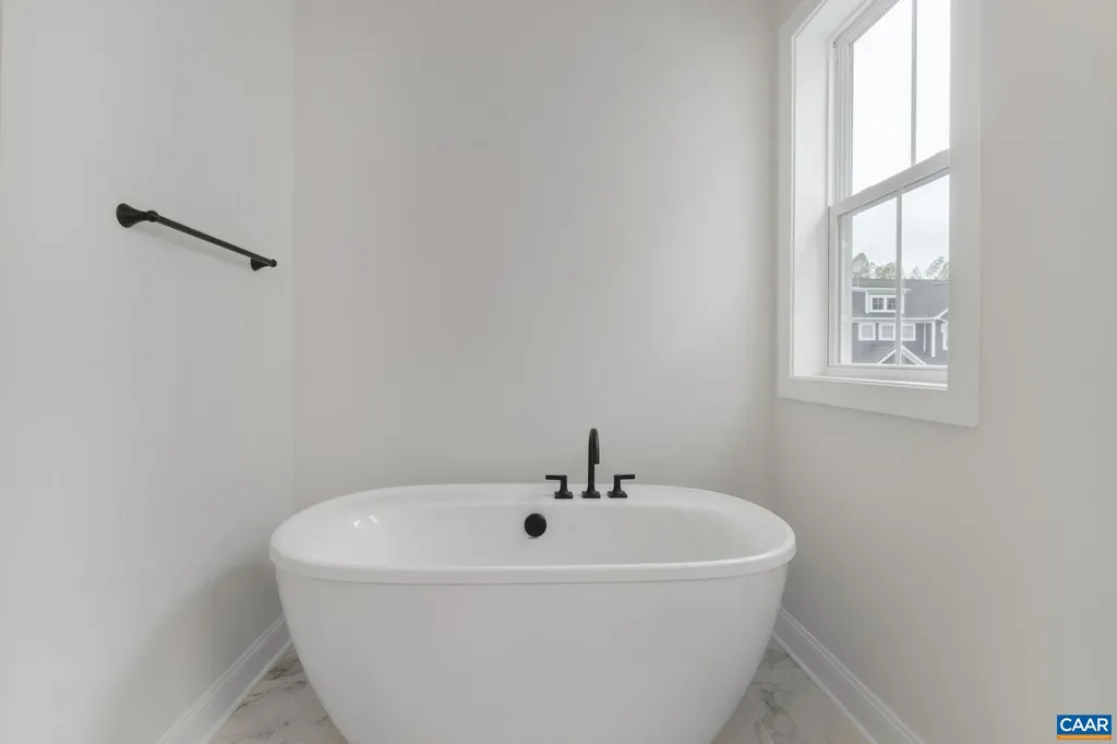 24 Sablewood Drive Charlottesville VA 22911