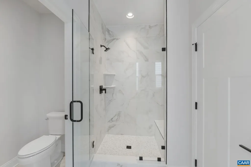 24 Sablewood Drive Charlottesville VA 22911