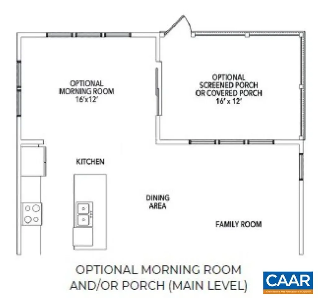 24 Sablewood Drive Charlottesville VA 22911