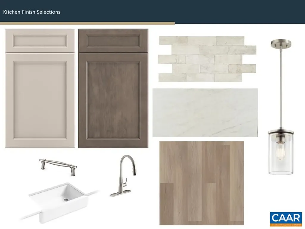 24 Sablewood Drive Charlottesville VA 22911