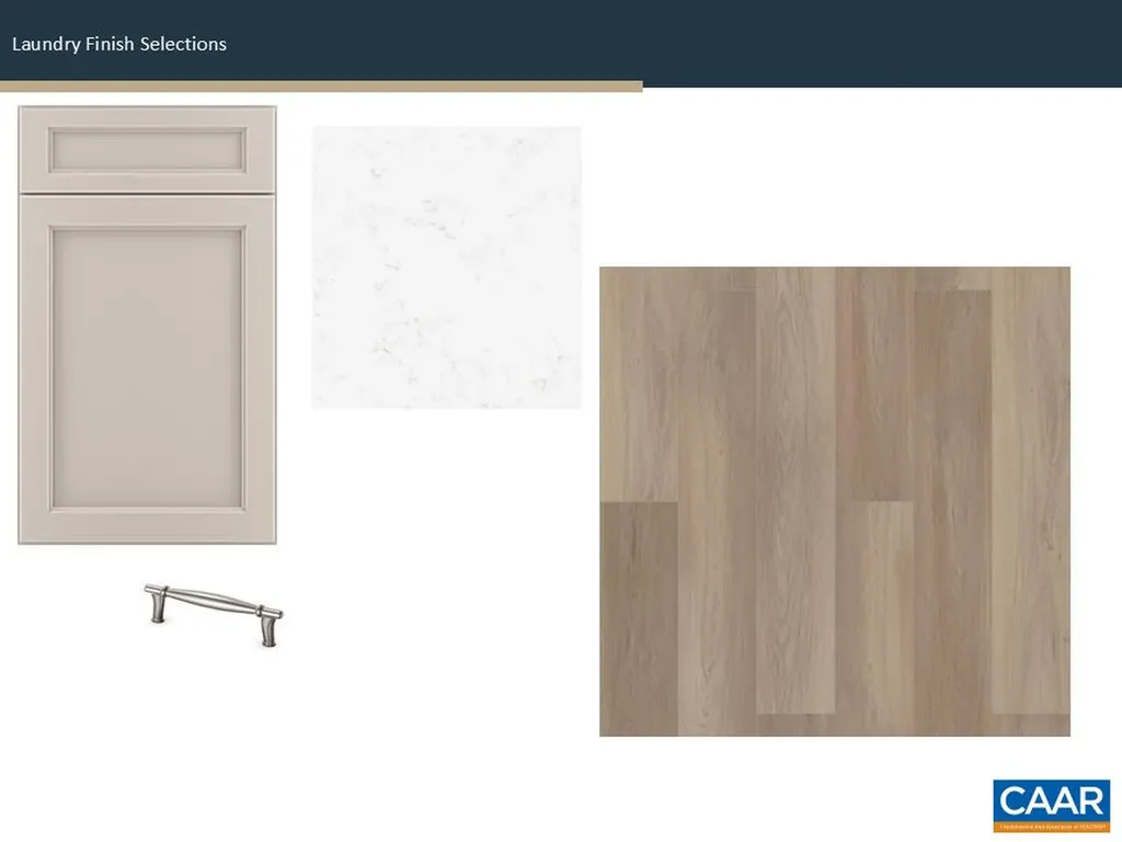 24 Sablewood Drive Charlottesville VA 22911