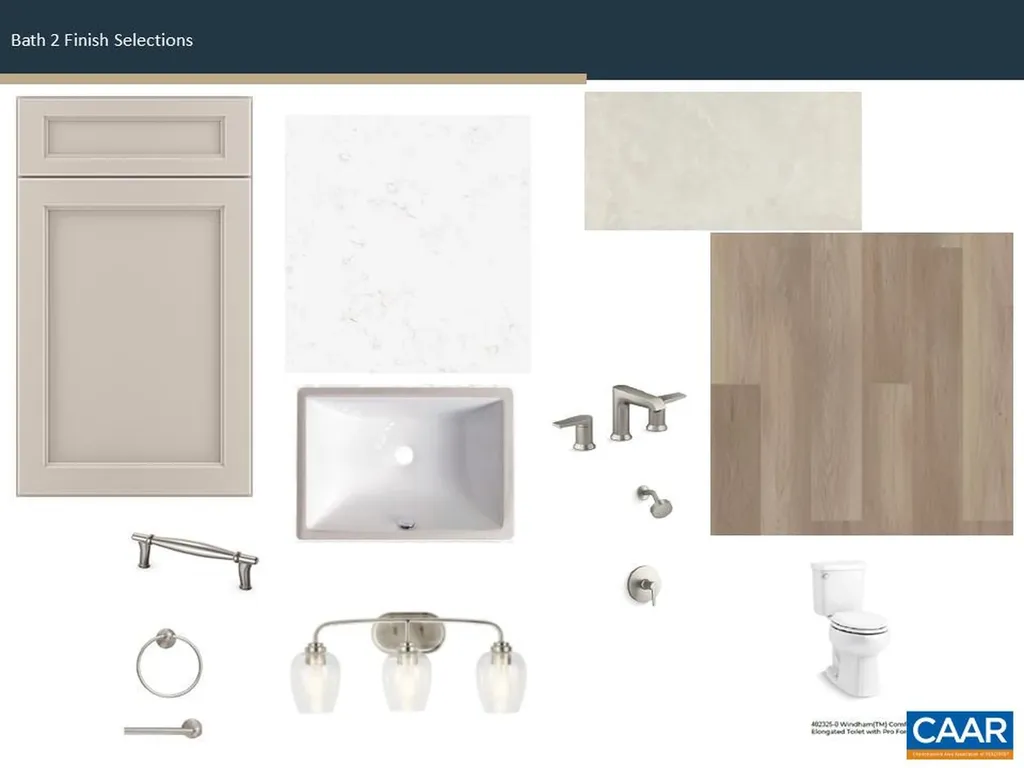 24 Sablewood Drive Charlottesville VA 22911