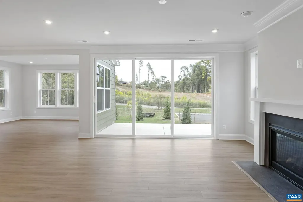 24 Sablewood Drive Charlottesville VA 22911