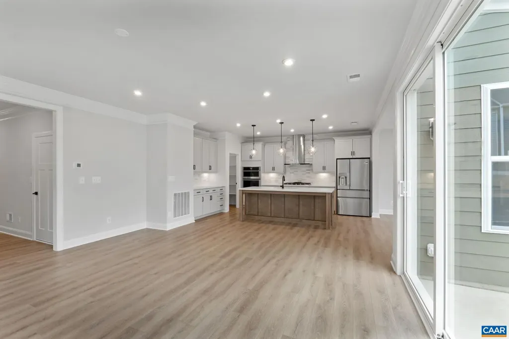 24 Sablewood Drive Charlottesville VA 22911