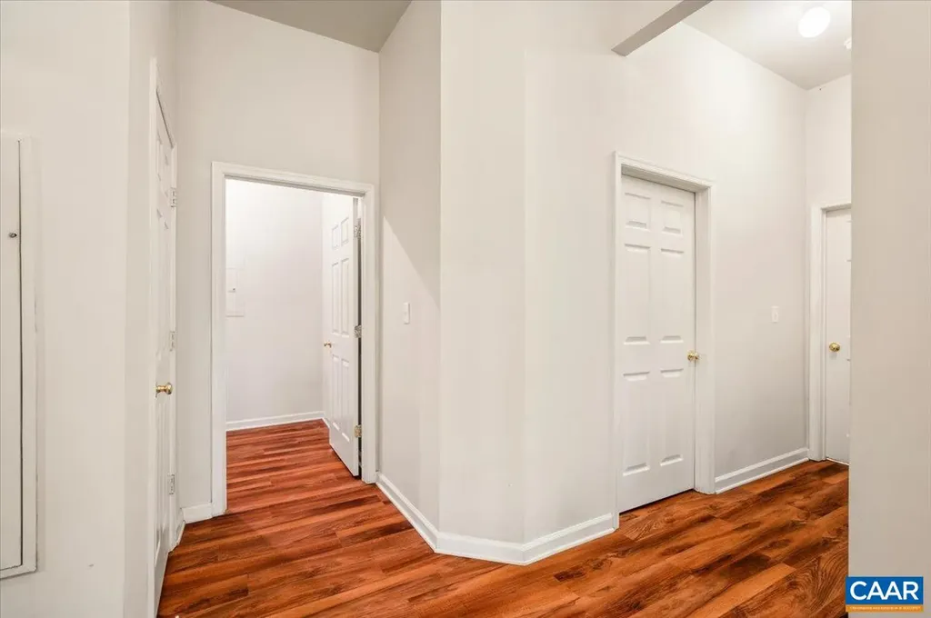 1075 Weybridge Court Charlottesville VA 22911