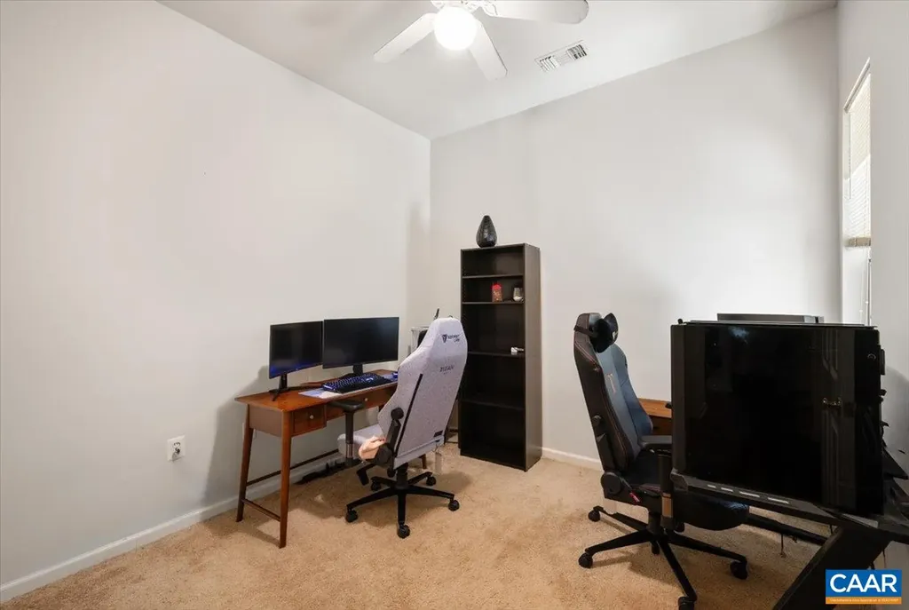 1075 Weybridge Court Charlottesville VA 22911