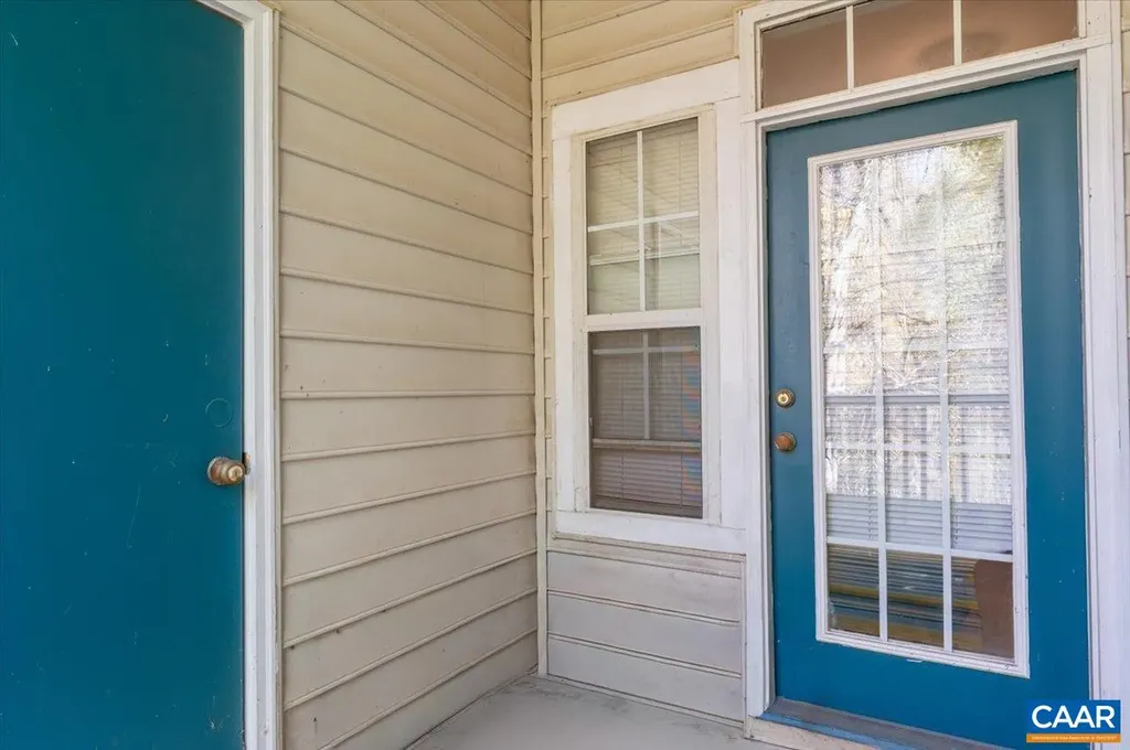 1075 Weybridge Court Charlottesville VA 22911