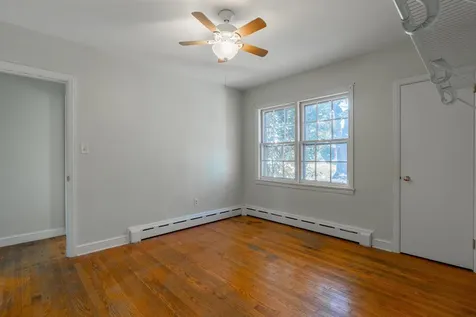 625 Willow Street N Harrisonburg VA 22802