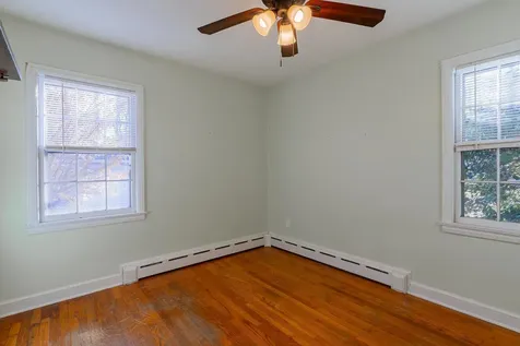 625 Willow Street N Harrisonburg VA 22802