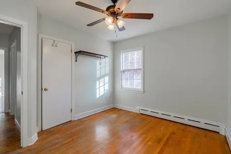625 Willow Street N Harrisonburg VA 22802