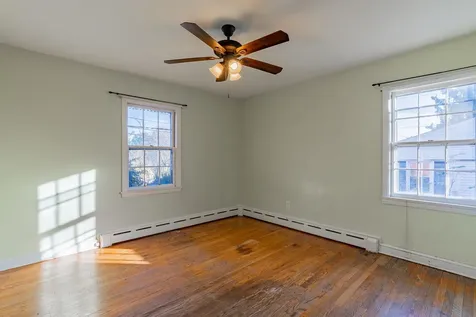 625 Willow Street N Harrisonburg VA 22802