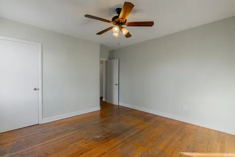625 Willow Street N Harrisonburg VA 22802