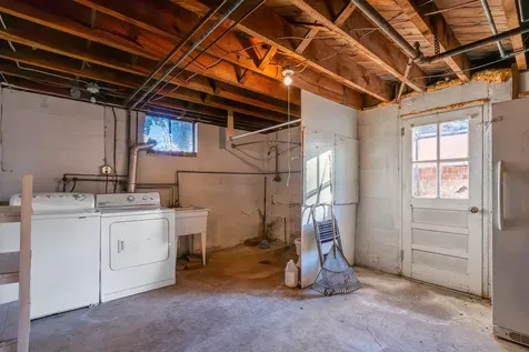 625 Willow Street N Harrisonburg VA 22802
