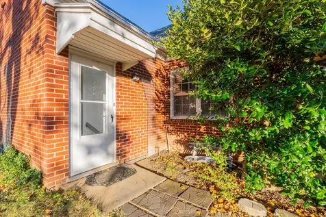625 Willow Street N Harrisonburg VA 22802