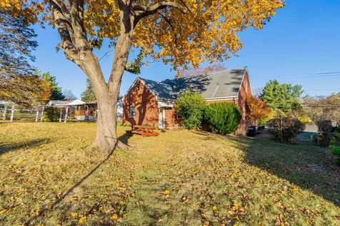 625 Willow Street N Harrisonburg VA 22802