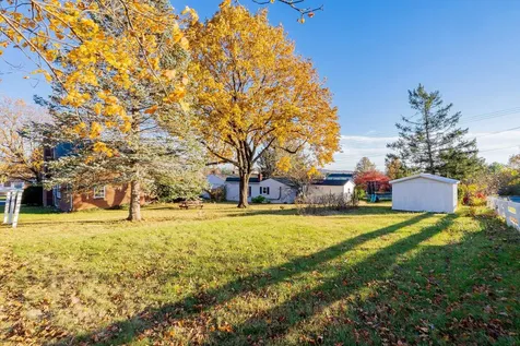 625 Willow Street N Harrisonburg VA 22802