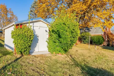 625 Willow Street N Harrisonburg VA 22802